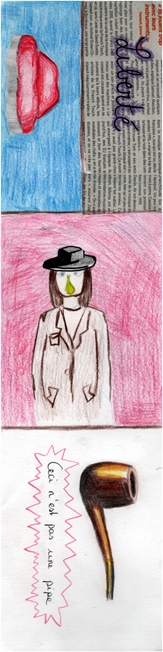Agathe